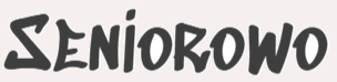 Seniorowo